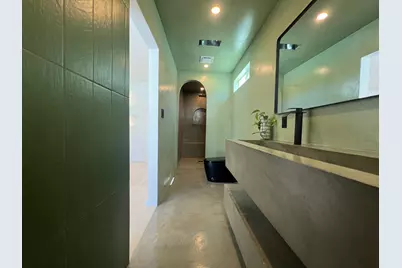 3864 E Calle San Raphael, Palm Springs, CA 92264 - Photo 3