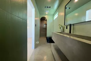 3864 E Calle San Raphael, Palm Springs, CA 92264 - Photo 3