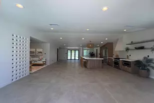 3864 E Calle San Raphael, Palm Springs, CA 92264 - Photo 43