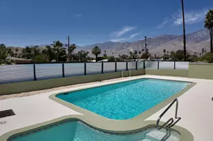 3864 E Calle San Raphael, Palm Springs, CA 92264 - Photo 47