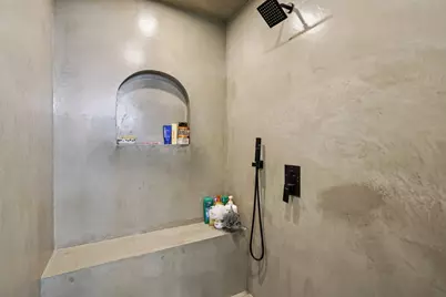 3864 E Calle San Raphael, Palm Springs, CA 92264 - Photo 17