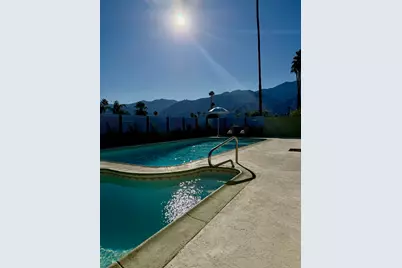 3864 E Calle San Raphael, Palm Springs, CA 92264 - Photo 41