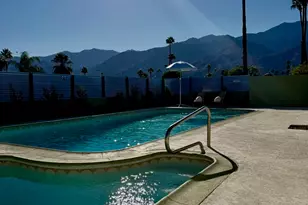 3864 E Calle San Raphael, Palm Springs, CA 92264 - Photo 41