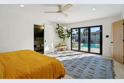 3864 E Calle San Raphael, Palm Springs, CA 92264 - Photo 13