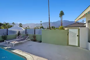 3864 E Calle San Raphael, Palm Springs, CA 92264 - Photo 19