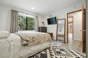 43151 Sheephorn Rd, Big Bear Lake, CA 92315 - Photo 23