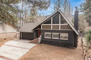 43151 Sheephorn Rd, Big Bear Lake, CA 92315 - Photo 3
