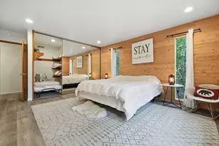 43151 Sheephorn Rd, Big Bear Lake, CA 92315 - Photo 21