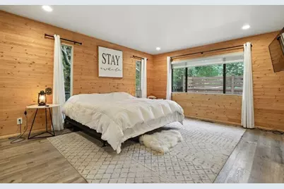 43151 Sheephorn Road, Big Bear Lake, CA 92315 - Photo 19