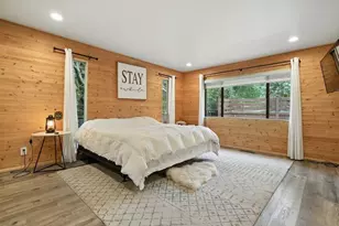 43151 Sheephorn Rd, Big Bear Lake, CA 92315 - Photo 19