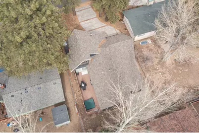 43151 Sheephorn Road, Big Bear Lake, CA 92315 - Photo 33