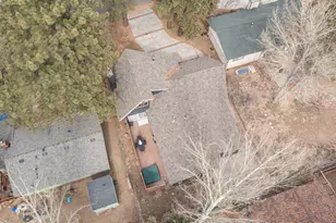 43151 Sheephorn Rd, Big Bear Lake, CA 92315 - Photo 33