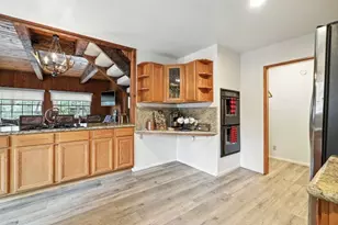 43151 Sheephorn Rd, Big Bear Lake, CA 92315 - Photo 17