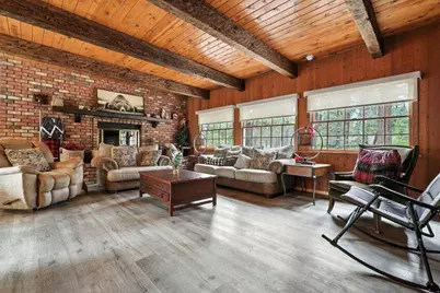 43151 Sheephorn Road, Big Bear Lake, CA 92315 - Photo 7