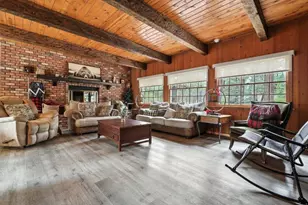 43151 Sheephorn Rd, Big Bear Lake, CA 92315 - Photo 7