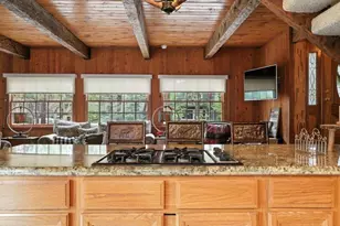 43151 Sheephorn Rd, Big Bear Lake, CA 92315 - Photo 15