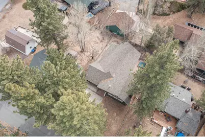 43151 Sheephorn Road, Big Bear Lake, CA 92315 - Photo 35