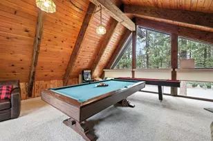 43151 Sheephorn Rd, Big Bear Lake, CA 92315 - Photo 9