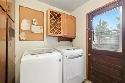 43151 Sheephorn Road, Big Bear Lake, CA 92315 - Photo 29