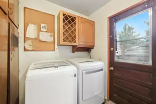 43151 Sheephorn Rd, Big Bear Lake, CA 92315 - Photo 29