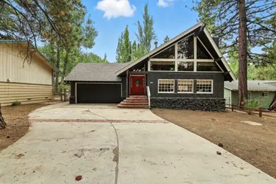 43151 Sheephorn Road, Big Bear Lake, CA 92315 - Photo 37