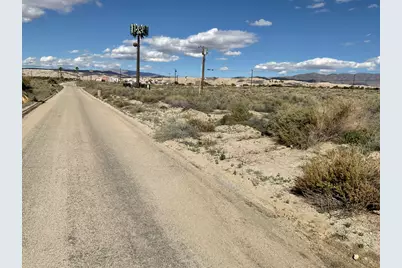 00 Vanderveer Dr., Mecca, CA 92254 - Photo 1