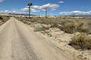 00 Vanderveer Dr, Mecca, CA 92254 - Photo 1