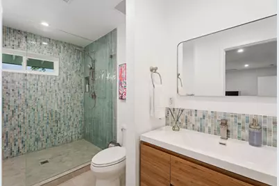 43490 Bath Point Court, Bermuda Dunes, CA 92203 - Photo 19