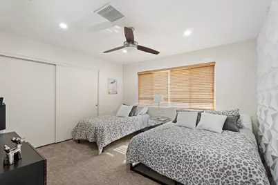 43490 Bath Point Court, Bermuda Dunes, CA 92203 - Photo 23