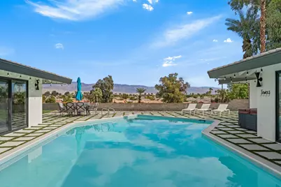 43490 Bath Point Court, Bermuda Dunes, CA 92203 - Photo 35