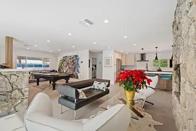 43490 Bath Point Court, Bermuda Dunes, CA 92203 - Photo 31