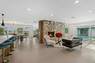 43490 Bath Point Ct, Bermuda Dunes, CA 92203 - Photo 9