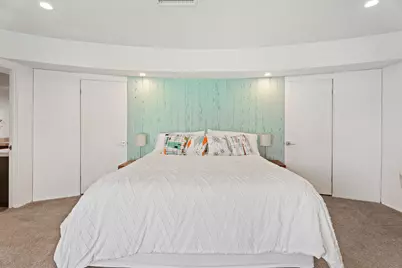 43490 Bath Point Court, Bermuda Dunes, CA 92203 - Photo 27