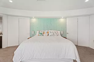 43490 Bath Point Ct, Bermuda Dunes, CA 92203 - Photo 27