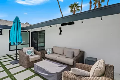 43490 Bath Point Court, Bermuda Dunes, CA 92203 - Photo 33