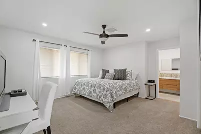 43490 Bath Point Court, Bermuda Dunes, CA 92203 - Photo 17