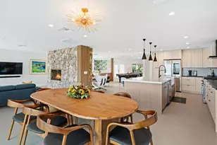 43490 Bath Point Ct, Bermuda Dunes, CA 92203 - Photo 13