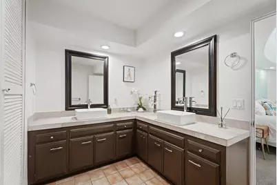 43490 Bath Point Court, Bermuda Dunes, CA 92203 - Photo 29