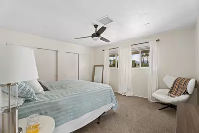 43490 Bath Point Court, Bermuda Dunes, CA 92203 - Photo 21