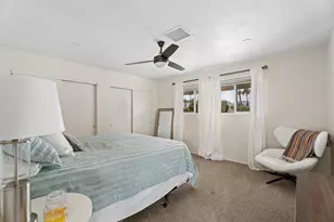 43490 Bath Point Ct, Bermuda Dunes, CA 92203 - Photo 21