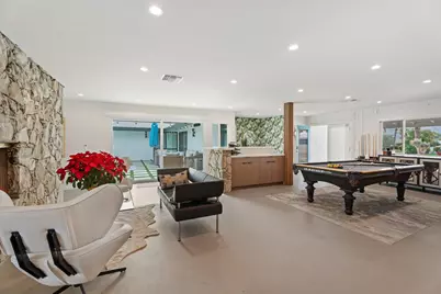43490 Bath Point Court, Bermuda Dunes, CA 92203 - Photo 7
