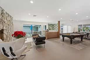 43490 Bath Point Ct, Bermuda Dunes, CA 92203 - Photo 7