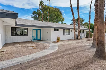 43490 Bath Point Court, Bermuda Dunes, CA 92203 - Photo 3