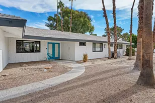 43490 Bath Point Ct, Bermuda Dunes, CA 92203 - Photo 3