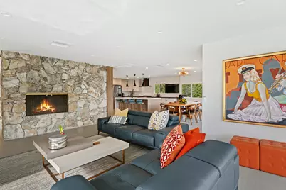 43490 Bath Point Court, Bermuda Dunes, CA 92203 - Photo 11