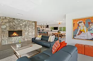 43490 Bath Point Ct, Bermuda Dunes, CA 92203 - Photo 11