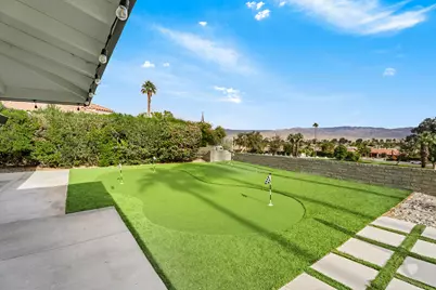 43490 Bath Point Court, Bermuda Dunes, CA 92203 - Photo 37