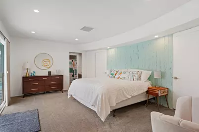 43490 Bath Point Court, Bermuda Dunes, CA 92203 - Photo 25