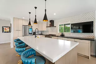 43490 Bath Point Ct, Bermuda Dunes, CA 92203 - Photo 15