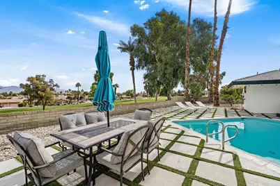 43490 Bath Point Court, Bermuda Dunes, CA 92203 - Photo 1